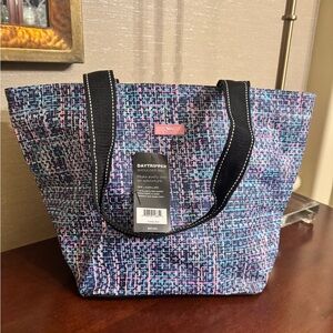 Scout Daytripper shoulder bag